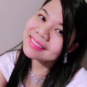 Meet your Posher, Jeseca